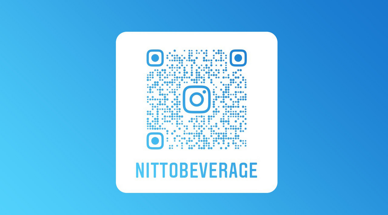 Instagramで情報を発信しています。