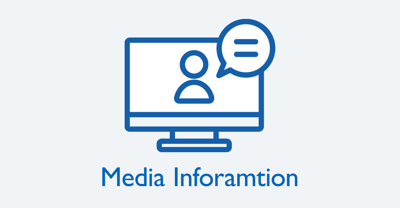 みらーれTV他で当社商品が紹介されます。